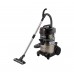HITACHI CV-995HC Commercial Use Vacuum Cleaner HITACHI CV-995HC Commercial Use Vacuum Cleaner