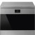 SMEG CVF318X Free-standing Wine cooler (18 bottles)