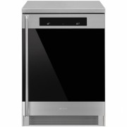 陳列貨品 SMEG CVF338X 紅酒櫃 (38 瓶)