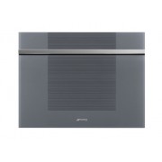 SMEG CVI121S3 45厘米 嵌入式酒櫃