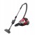 HITACHI CVSE22V 2200W Cyclonic Cleaner