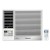 PANASONIC CW-SUL70BA 3/4HP Inverter LITE Window Type Cool Only Air Conditioner (Left-Blowing)