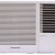 PANASONIC CW-V915JA  1 HP Window Type Air Conditioner