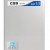CGS CW-10F2RF(TG) 10L/min Towngas Water Heater