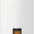 CGS CW-1201RF(TG) 12L/min Back Flue Town Gas Water Heater