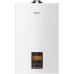 CGS CW-1201TF(LPG) 12L/min Top Flue LP Gas Water Heater