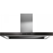 ASKO CW41238GCN 120cm 煙囪式抽油煙機