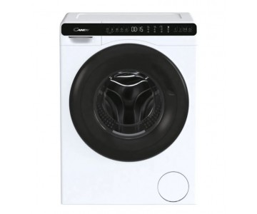 CANDY CW50-BP12307-S 5KG 1200RPM Mini Front Loaded Washer