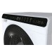 CANDY 金鼎 CW50-BP12307-S 5公斤 1200轉 小型前置式洗衣機