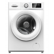 CANOPUS 肯特 CWD8012V 8/4KG 1200轉 2合1洗衣乾衣機