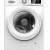CANOPUS CWD8012V 8/4kg 1200rpm 2in1 Washer dryer