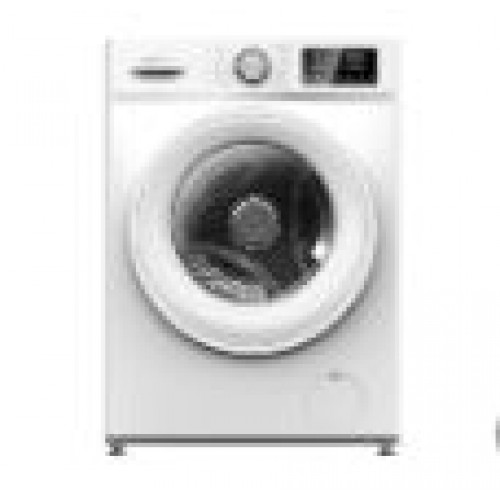 CANOPUS CWD8012V 8/4kg 1200rpm 2in1 Washer dryer