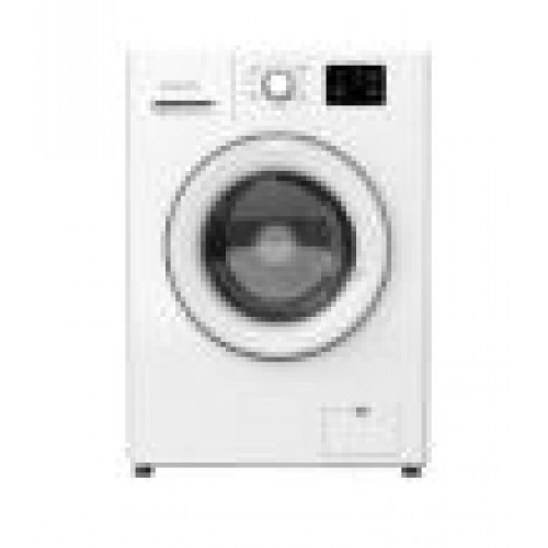 CANOPUS CWF8012V 8KG 1200rpm Front Load Washer