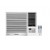 PANASONIC CW-HZ90ZA 1HP Inverter Window Type Heat Pump Air Conditioner