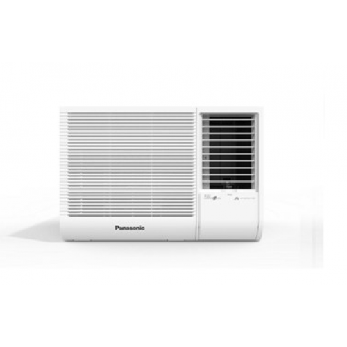 PANASONIC 樂聲 CW-N1219VA 1.5匹 窗口式冷氣機