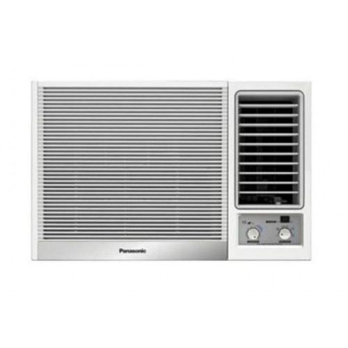 PANASONIC CW-N2421EA 2.5HP Window Type Air-Conditioner