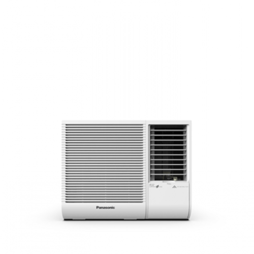 PANASONIC CW-N719JA 3/4HP Window Type Air Conditioner