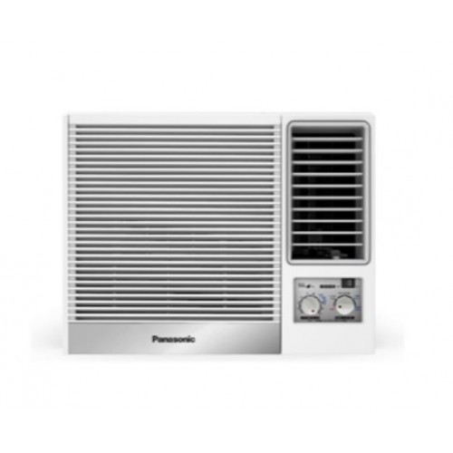 PANASONIC CW-N721JA 3/4HP Window Type Air Conditioner