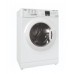 WHIRLPOOL 惠而浦 CWNB7002GWF 7公斤1200轉 纖薄變頻前置式洗衣機(蒸氣清新)