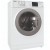 WHIRLPOOL CWNB7002GWG 7KG 1200RPM SteamFit Front Load Slim Washer(Steam Hygiene)