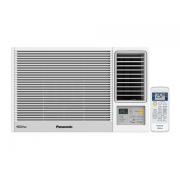 PANASONIC 樂聲 CW-SU120AA 1.5匹 Inverter LITE變頻式淨冷窗口機