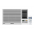 PANASONIC CW-SU120AA 1.5HP Inverter LITE Window Type Cool Only Air Conditioner