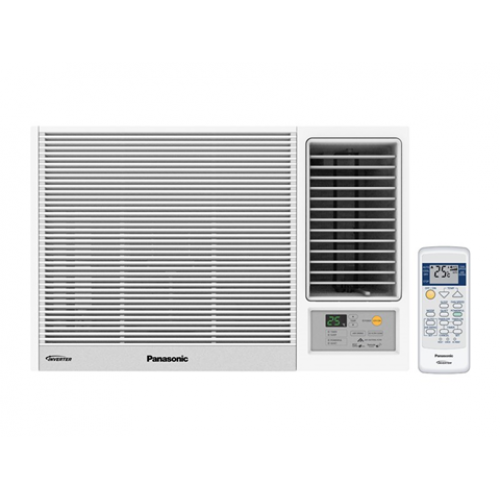 PANASONIC CW-SU180AA 2HP Inverter LITE Window Type Cool Only Air Conditioner