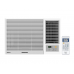 PANASONIC CW-SU180AA 2HP Inverter LITE Window Type Cool Only Air Conditioner PANASONIC CW-SU180AA 2HP Inverter LITE Window Type Cool Only Air Conditioner