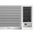 PANASONIC CW-XN1821EA 2HP Window Type Air-Conditioner with remote control