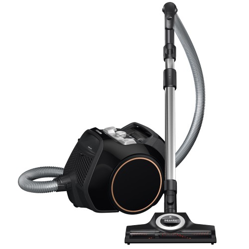 MIELE Boost CX1 Cat&Dog PowerLine Bagless Vacuum Cleaner