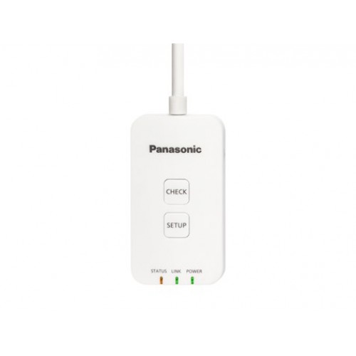 PANASONIC CZ-TACG1 WiFi Adapter