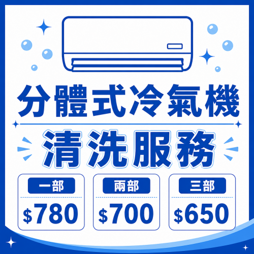Split Air Conditioner Cleaning Service – Indoor Unit Split Air Conditioner Cleaning Service – Indoor Unit