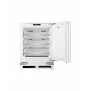 Cristal 尼斯 FR95-1 83公升 嵌入式冰箱