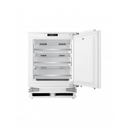 CRISTAL FR95-1 83L Built-in No Frost Freezer
