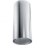 Roblin CYLINDRE 370mm 島式抽油煙機