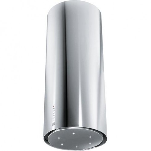 Roblin CYLINDRE 370mm 島式抽油煙機