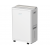 CARRIER DC-28VS 28L 2-in-1 Air Purifying Inverter Dehumidifier
