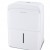 CARRIER DC22DA 22Litres Dehumidifier