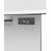 Fisher & Paykel DD60DCX9 Built-in Double Dawer Dishwasher