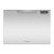 Fisher & Paykel DD60SCXT9 Built-in Tall Single Dishwasher 