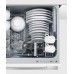 Fisher & Paykel DD60SI9 60cm Built-in Single Drawer Dishwasher