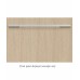 Fisher & Paykel DD60SI9 60cm Built-in Single Drawer Dishwasher