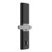 Philips DDL610 (Space gray) Smart lever door lock