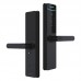 PHILIPS 飛利浦 DDL610-OP-H 曜石黑八達通執手式智能門鎖 PHILIPS 飛利浦 DDL610-OP-H 曜石黑八達通執手式智能門鎖
