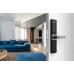 Philips DDL610 (Space gray) Smart lever door lock