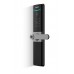 Philips DDL610 (Space gray) Smart lever door lock