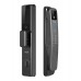 Philips DDL702FVP (Black) Easykey Facial Recognition Smart Door Lock 