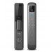 Philips DDL702FVP (Black) Easykey Facial Recognition Smart Door Lock 