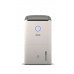 PHILIPS DE5025 2IN1Dehumidifier with purification