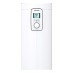 Stiebel Eltron DEL18/21/24PLUS Water Heater(Electronic Control)